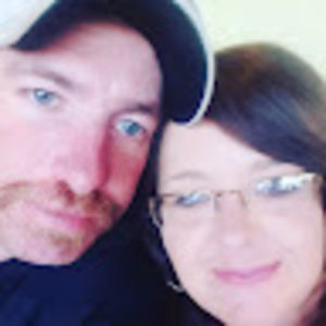 Meet your Posher, Sherri